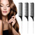 Hair Comb Hair Dyeing Comb Hair Styling Comb for Hair Salon Barbershop Home