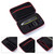 Hard Case Replacement for Philips Norelco Oneblade Electric Trimmer Shaver QP2520/90/70