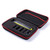 Hard Case Replacement for Philips Norelco Oneblade Electric Trimmer Shaver QP2520/90/70