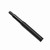 Eyeshadow Pencil Long Lasting Eye Shadow Pen Makeup Cosmetic Tool(#5)