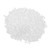 Nail Art Beads Fake Pearls Shining Nail Art Decoration for Artificial Nails 3mm White