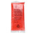 Paraffin Rose Feet Hand Wax Care Whitening Moisturizing Hydrating Warm Wax 450G