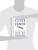 As of This Writing: The Essential Essays, 1968-2002