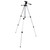 Camera Holder Extendable Light Weight Travel Camera Tripod for Home and Outdoor Use