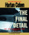 The Final Detail: A Myron Bolitar Novel