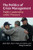 The Politics of Crisis Management: Public Leadership Under Pressure