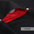 Bestauty Salon Apron Hairdressing Cape for Barber Hair Cloth Cutting Dyeing Cape for Hairdresser Black
