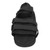 Post Toe Surgery Shoes Reduce Pressure Forefoot Offloading Healing Foot Splint Shoes for Women Men S 39-40