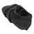 Post Toe Surgery Shoes Reduce Pressure Forefoot Offloading Healing Foot Splint Shoes for Women Men S 39-40