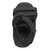 Post Toe Surgery Shoes Reduce Pressure Forefoot Offloading Healing Foot Splint Shoes for Women Men S 39-40