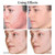 MOOYAM Anti-Aging Anti-wrinkles Pore Replenish Moisturizings Skin Elasticity Refining Facials Essence Essential Liquids for Home Daily Salon Use