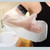 New loopless bath waterproof cover - children's long arm 54cm (PVC) - P2222