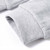 Kids' Sweatpants Grey Melange 92