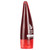 Women Makeup Spicy Lip Stain Waterproof Long Lasting Lip Plumping Gloss Liquid Lipstick Pigmented Cosmetic