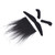 Halloween Beard Mustache Eyebrow Costume Party Decoration Beard Facial Hair Mustache Prop Purple