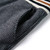 Kids' Pants Anthracite 104