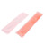 Hot Cold Gel Pad PVC Reusable Knee Ankle Bruise Sprain Swelling Relief Beads Gel Pad