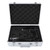 Electric Chiropractic Adjusting Instrument 9 Strength Gears Spine Massager Corrector Machine 100‑240V Black AU Plug