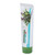 Disaar Herbal Toothpaste Natural Whitening Repairing Toothpaste Oral Protection 100g
