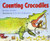 Counting Crocodiles