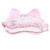 Cartoon Eye Mask Cover Sleeping Snoring Eyeshade Cute Kitty Travel Nap Rest Eyepatch Pink
