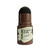 Hairline Shadow Powder Stick Volumizing Cover Up Hair Powder Long Lasting Hairline Shadow Powder