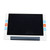 8 Inch Portable Digital Magnifier Touch Screen HD 26 Color Modes Auto Focus 2X To 20X Electronic Vision Aid Low Vision Reading Magnifier 100‑240V US Plug