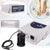 Professional Ionic Array Foot Bath Spa Accessory for Detox Ion Cleanse Machine