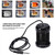 Professional Ionic Array Foot Bath Spa Accessory for Detox Ion Cleanse Machine