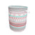 Large Laundry Basket Foldable Waterproof Collapsible Laundry Clothes Blankets Hamper Baskets Organizer for Bathroom Bedroom