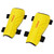 Football Shin Pads Guard Sports Soccer Protective Leg Protector Training Pads for Children