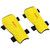 Football Shin Pads Guard Sports Soccer Protective Leg Protector Training Pads for Children