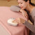 Electric Lint Remover Rechargeable  Fabric Shaver for Various Fabrics Perfect for Family
