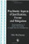 Psychiatric Aspects of Justification, Excuse and Mitigation in Anglo-American Criminal Law (Forensic Focus)
