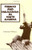 Tobacco and Shamanism in South America (Psychoactive Plants of the World Series)