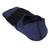 Ice Pack Slippers Foot Ice Pack Wrap for Foot Injuries Swollen Feet Chemotherapy Neuropathy