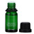 Herbal Adult Adolescent Height Increasing Oil Foot Energy Bone Growth Essential Oil 10ml