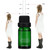 Herbal Adult Adolescent Height Increasing Oil Foot Energy Bone Growth Essential Oil 10ml