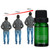 Herbal Adult Adolescent Height Increasing Oil Foot Energy Bone Growth Essential Oil 10ml