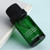 Herbal Adult Adolescent Height Increasing Oil Foot Energy Bone Growth Essential Oil 10ml