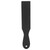 Balayage Board Highlighting Paddle Slip Resistant Frosted Handle Hair Dye Board for All Hair Foils