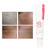 25g Fade Freckles Whitening Cream Moisturizing Collagen Remove Spots Cream