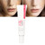 25g Fade Freckles Whitening Cream Moisturizing Collagen Remove Spots Cream