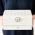 Multi-functional Jewelry Box PU Leather Jewelry Storage Case Multi-Layer Large Capacity Organizer for Rings Earrings Necklaces