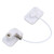 Window Restrictor Locks Stainless Steel High Rise Window Limit Safety Lock Anti Fall Elderly Child Protection Lock