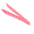 MultiPurpose Ice Cool Scarf Quick Cooling Headscarf Ice Cold Scarf for Outdoor Activities(Red )