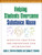 Helping Students Overcome Substance Abuse: Effective Practices for Prevention and Intervention (The Guilford Practical Intervention in the Schools Series)