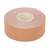 Nasal Cannula Face Stickers Comfortable Oxygen Tube Tape Remove Easily Face Skin Tapes 1in X 16.4ft