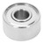 Electric Nail Drill Machine Bearing Carbon Steel Replacement Ball Bearing Part Accessory830