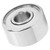 Electric Nail Drill Machine Bearing Carbon Steel Replacement Ball Bearing Part Accessory830